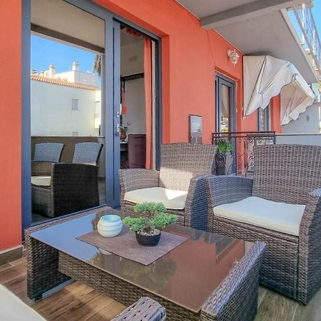 Appartement Enio à Novigrad Istria Extérieur photo
